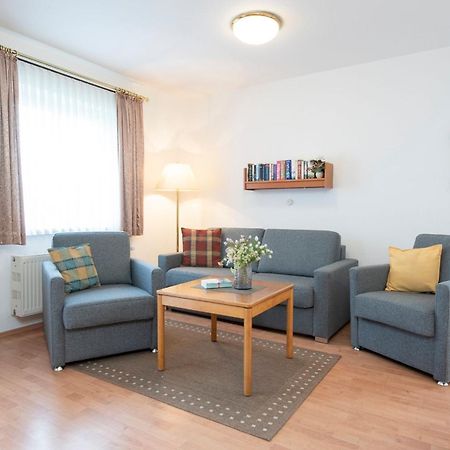 Ferienwohnung Ostseebutt Mit Terrasse Im Kaiserhof 2 Kellenhusen Zewnętrze zdjęcie