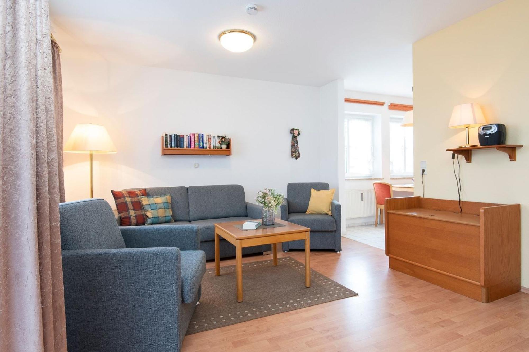 Ferienwohnung Ostseebutt Mit Terrasse Im Kaiserhof 2 Kellenhusen Zewnętrze zdjęcie
